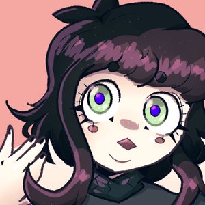 Avatar for Deadly-Espresso