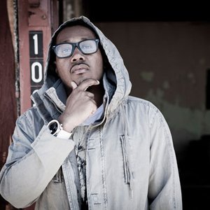 Avatar di Elzhi