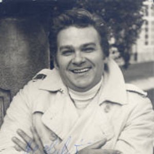 Werner Hollweg 的头像