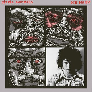 Die Nasty [Explicit]