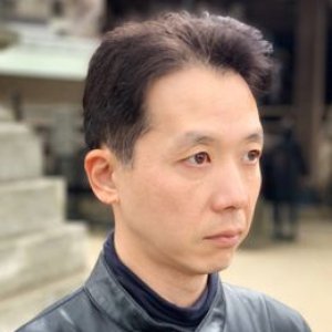 Takeshi Yanagawa için avatar