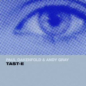 Tast-E