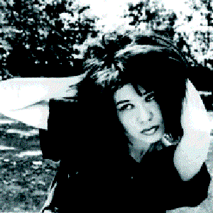 Avatar for Meg Lee Chin