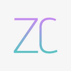 Zavtracast (Завтракаст) 的头像