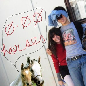 0.00 Horses 的头像