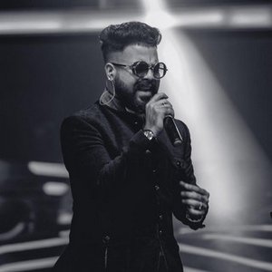 Santhosh Hariharan 的头像