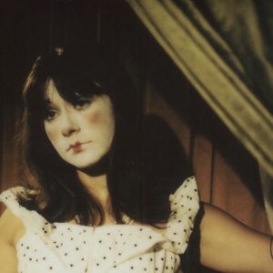 Avatar für Sara Devoe