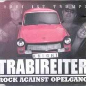 Rock Against Opelgang