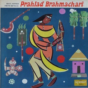 Baul Songs from Bengal