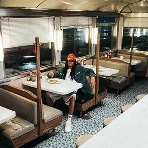 Feel / I Don't Know Why - Single
