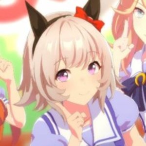 .｡*ﾟ+.*.𝓒𝓾𝓻𝓻𝓮𝓷｡+..｡*ﾟ+ 的头像