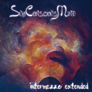 Intermezzo Extended