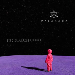 Step to Another World (Relaxation Music)