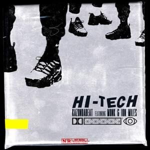 Hi-Tech