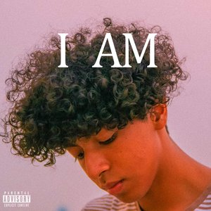 I AM