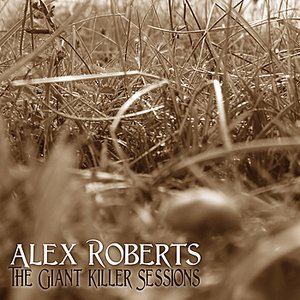 The Giant Killer Sessions