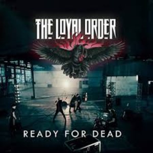 Ready for Dead