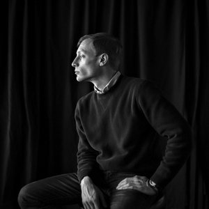 Mark McGuire 的头像