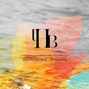 Awakening