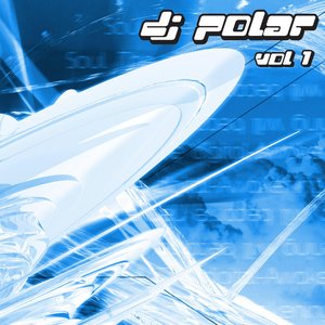 dj polar_vol1