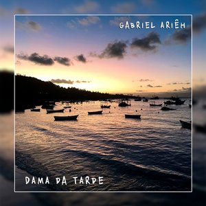 Dama da Tarde