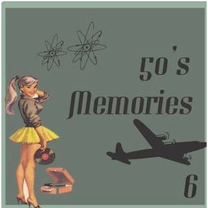 50's Memories 6
