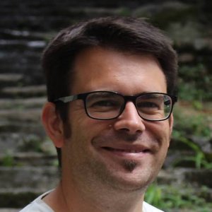 Аватар для Joseba Beristain