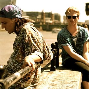 Avatar de The Flower Honeys