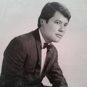 Arnulfo Briceño 的头像