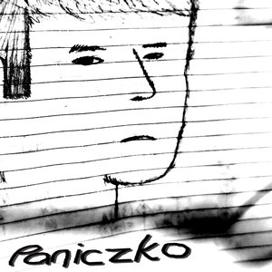 Paniczko