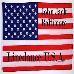 American Country Linedance Mus