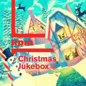 Christmas Jukebox