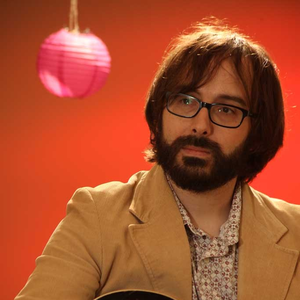 Phil Yates photo provided by Last.fm