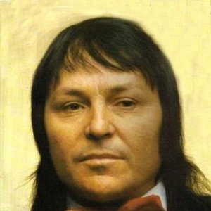 EL PELOS 的头像