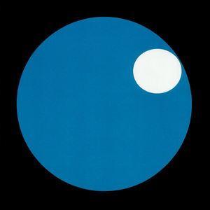 Pete Namlook - Air - Zortam Music