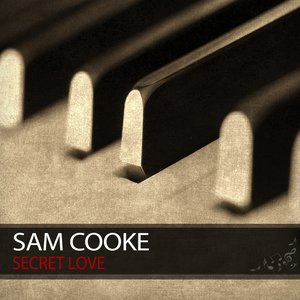 Secret Love