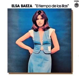 El Tiempo De Las Lilas