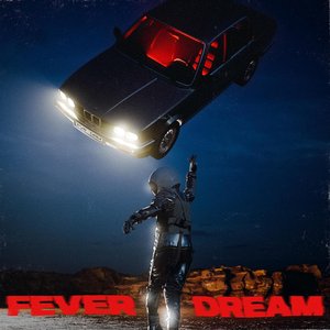 Fever Dream - EP