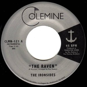 The Raven