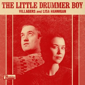 The Little Drummer Boy