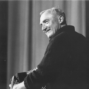 Bob Roberts photo provided by Last.fm