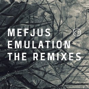 Emulation - The Remixes