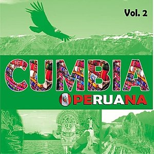 Cumbia Operuana, Vol. 2