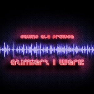 azimierz i werk 的头像