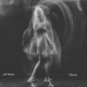 Ghosts - Single