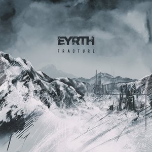 Fracture