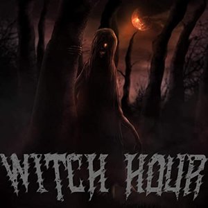 Witch Hour - Single