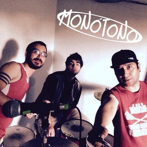 Avatar for Monótono