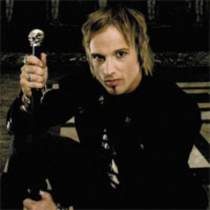 Avatar di Tobias Sammet´s Avantasia