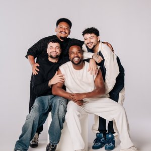 Avatar for PDJ - Pagode do Jorgin